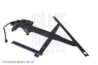 BLUE PRINT ADA101302 - Elevalunas