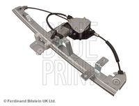 BLUE PRINT ADA101305 - Elevalunas