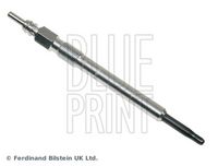 BLUE PRINT ADA101802 - Bujía de precalentamiento