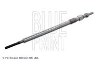 BLUE PRINT ADA101803 - Bujía de precalentamiento