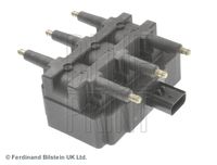 BLUE PRINT ADA101411 - Bobina de encendido