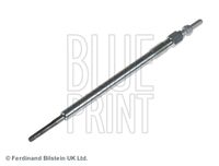 BLUE PRINT ADA101810 - Bujía de precalentamiento