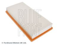 BLUE PRINT ADA102208 - Filtro de aire