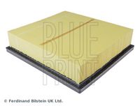 BLUE PRINT ADA102251 - Filtro de aire