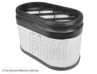 BLUE PRINT ADA102243 - Filtro de aire
