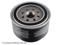 BLUE PRINT ADA102306 - Filtro combustible