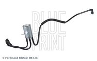 BLUE PRINT ADA102308 - Filtro combustible