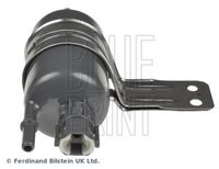 BLUE PRINT ADA102323 - Filtro combustible