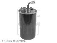 BLUE PRINT ADA102313 - Filtro combustible