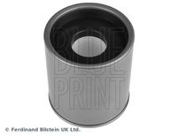 BLUE PRINT ADA102315 - Filtro combustible