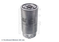 BLUE PRINT ADA102319 - Filtro combustible