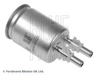 BLUE PRINT ADA102321 - Filtro combustible
