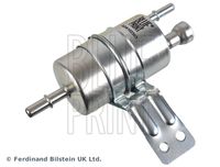 BLUE PRINT ADA102303 - Filtro combustible