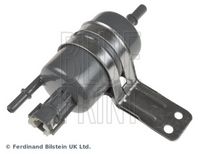 BLUE PRINT ADA102323 - Filtro combustible