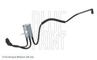 BLUE PRINT ADA102308 - Filtro combustible