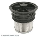 BLUE PRINT ADA102311 - Filtro combustible