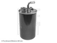 BLUE PRINT ADA102313 - Filtro combustible