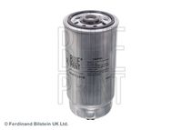 BLUE PRINT ADA102319 - Filtro combustible
