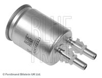 BLUE PRINT ADA102321 - Filtro combustible