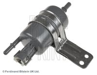 BLUE PRINT ADA102323 - Filtro combustible