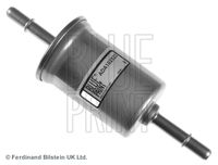 BLUE PRINT ADA102322 - Filtro combustible
