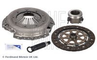 BLUE PRINT ADA103003C - Kit de embrague