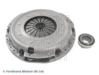 BLUE PRINT ADA103012 - Kit de embrague