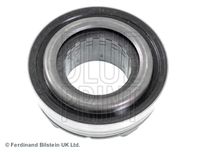 BLUE PRINT ADA103302 - Cojinete de desembrague