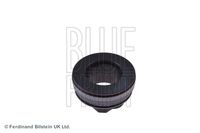 BLUE PRINT ADA103303 - Cojinete de desembrague