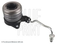BLUE PRINT ADA103613 - Desembrague central, embrague