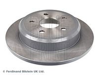 BLUE PRINT ADA104310 - Disco de freno