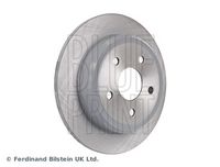 BLUE PRINT ADA104310 - Disco de freno