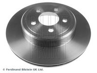 BLUE PRINT ADA104328 - Disco de freno