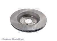 BLUE PRINT ADA104363 - Disco de freno