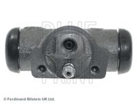 BLUE PRINT ADA104408 - Cilindro de freno de rueda