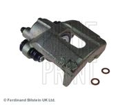 BLUE PRINT ADA104515 - Pinza de freno