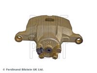 BLUE PRINT ADA104821 - Pinza de freno