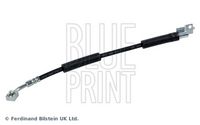 BLUE PRINT ADA105310 - Tubo flexible de frenos