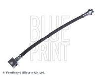 BLUE PRINT ADA105311 - Tubo flexible de frenos