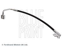 BLUE PRINT ADA105320 - Tubo flexible de frenos