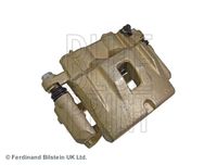 BLUE PRINT ADA1048508 - Pinza de freno