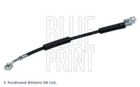 BLUE PRINT ADA105310 - Tubo flexible de frenos