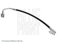 BLUE PRINT ADA105320 - Tubo flexible de frenos