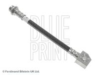 BLUE PRINT ADA105324 - Tubo flexible de frenos