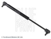 BLUE PRINT ADA105822 - Muelle neumático, capó de motor