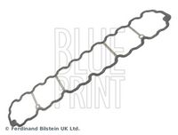 BLUE PRINT ADA106701 - Junta, tapa de culata de cilindro