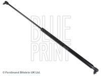 BLUE PRINT ADA105806 - Muelle neumático, maletero/compartimento de carga