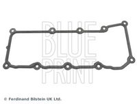 BLUE PRINT ADA106702 - Junta, tapa de culata de cilindro
