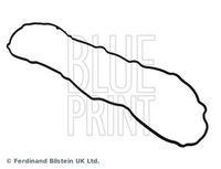 BLUE PRINT ADA106705 - Junta, tapa de culata de cilindro