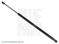 BLUE PRINT ADA105817 - Muelle neumático, maletero/compartimento de carga